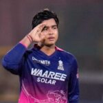 VAIBHAV