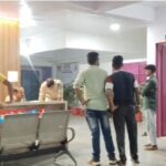 aaliraj