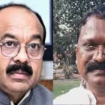 amarjeet bhagat sav