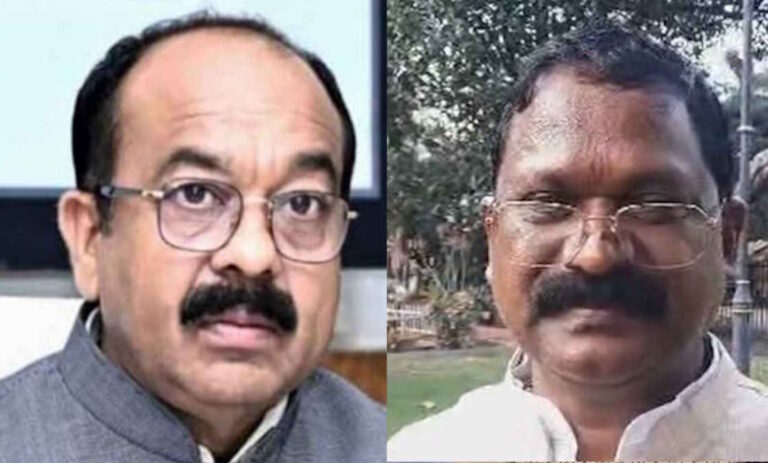 amarjeet bhagat sav