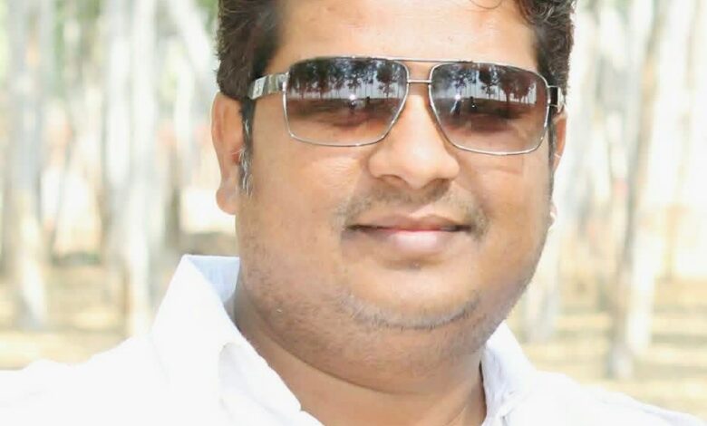 amit das