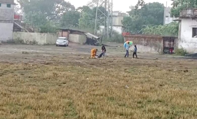 anuppur