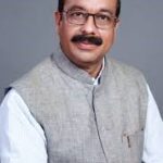 arun sav 00