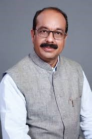 arun sav 00