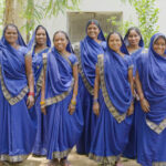 atmnirbhar