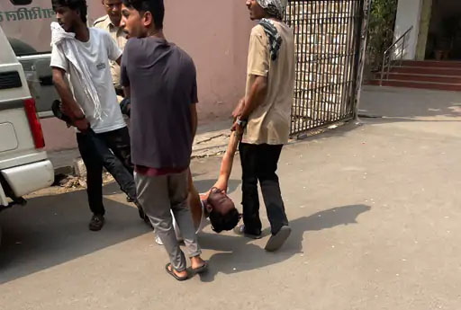 bhai