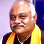 bharat-matiyara