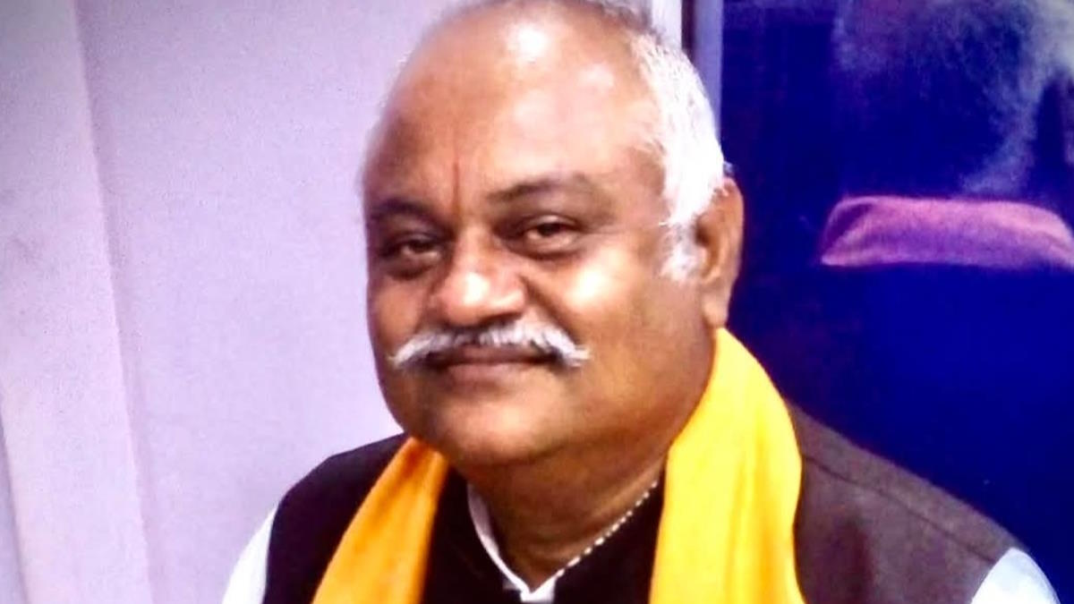 bharat-matiyara