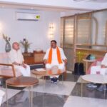 bjp