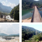 bodhghat