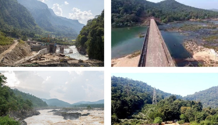 bodhghat