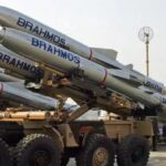 brahmos