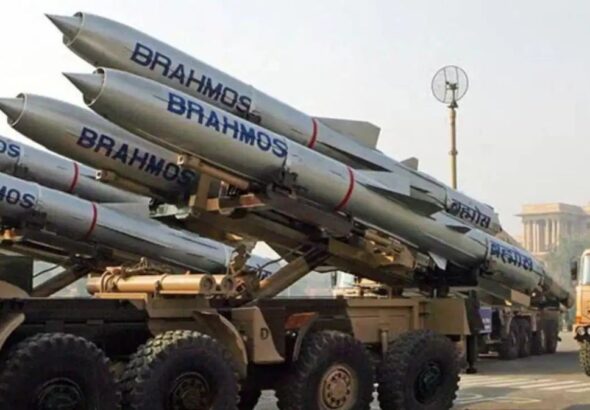brahmos