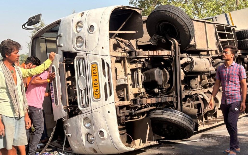 bus palati 00