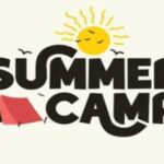 camp