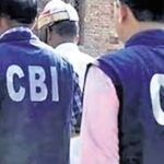 cbi
