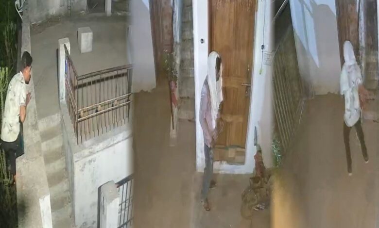 cctv