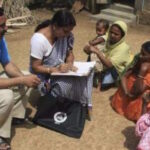 census