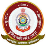 commissionrate
