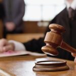 court
