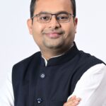 deepak ujjawal