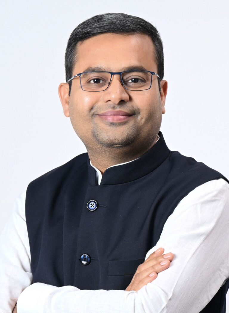 deepak ujjawal