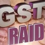 gst raid 00