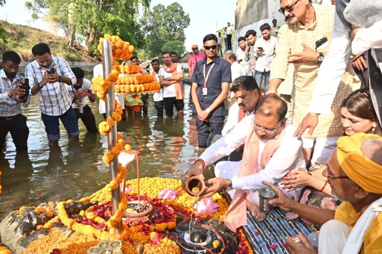 jaleshwar 00