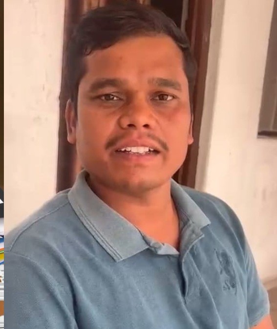 jangadna 00