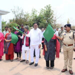 jhandi