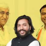 khuswant