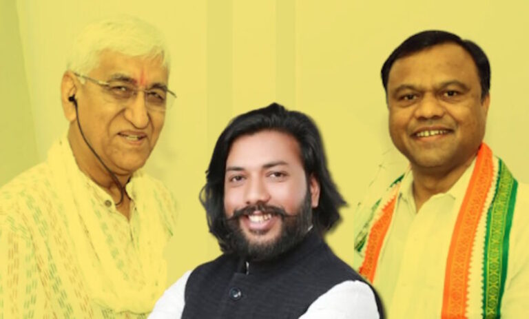 khuswant