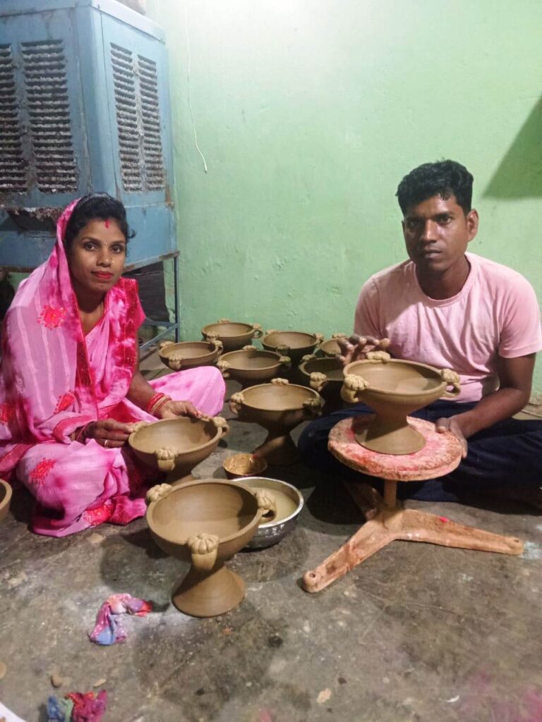 malti