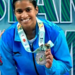 medal