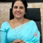 meenal