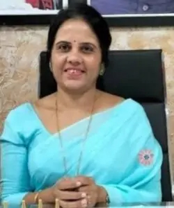 meenal