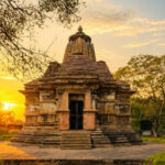 narayanpal