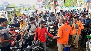 oil 00