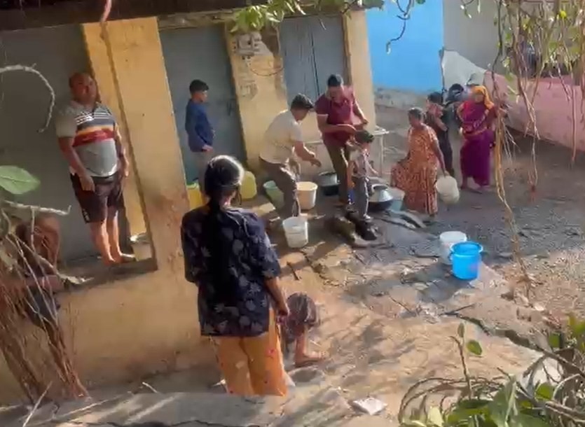 pani 00