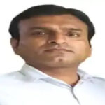 prawal