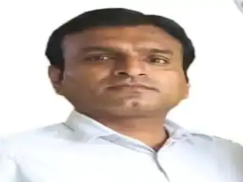 prawal