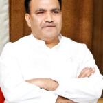 raaj