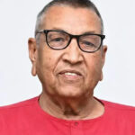 rathore