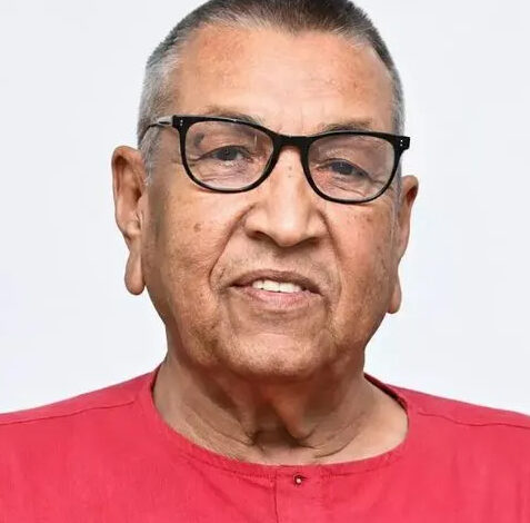 rathore