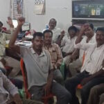sarv