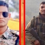 shaheed jawan 00