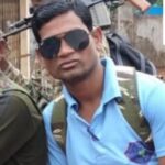 sukhram vatty 00