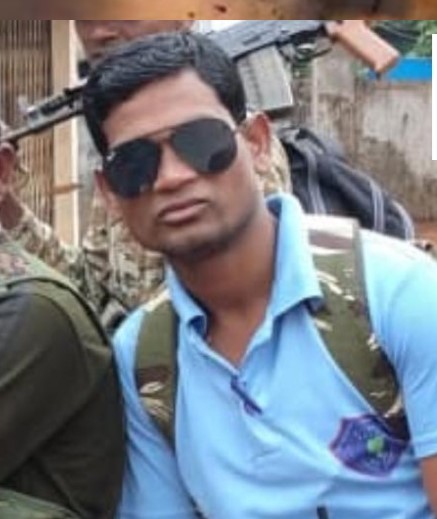 sukhram vatty 00