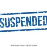 suspend 00