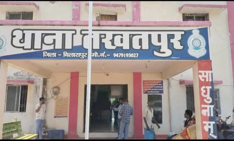 takhat